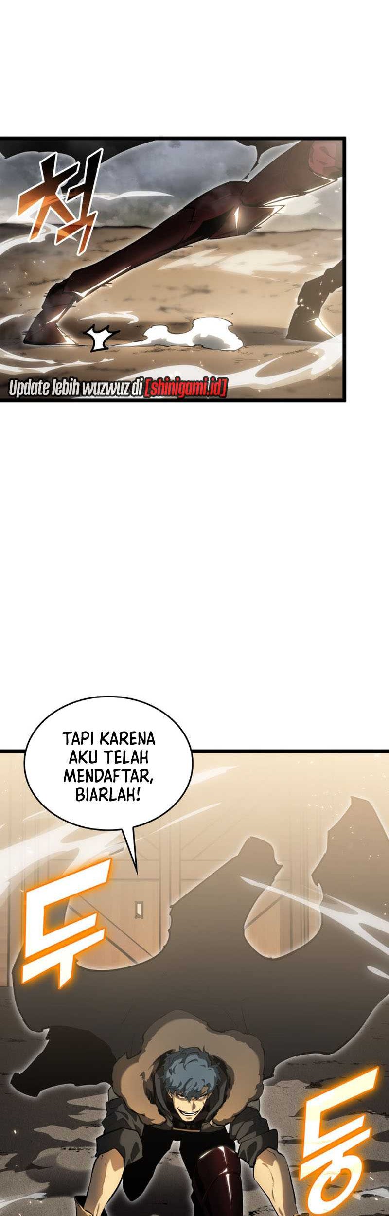 Chapter 65 - halaman 28