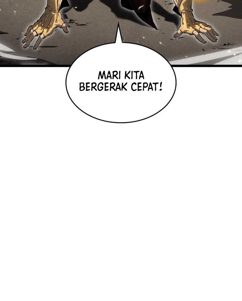 Chapter 65 - halaman 29