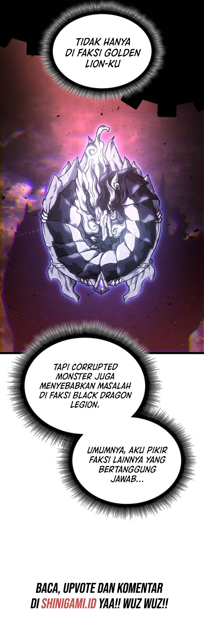 Chapter 64 - halaman 38