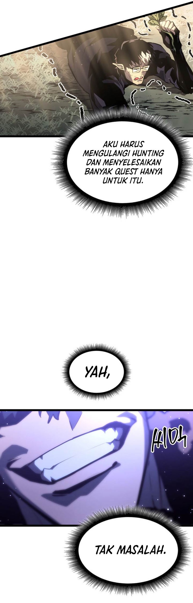 Chapter 64 - halaman 42