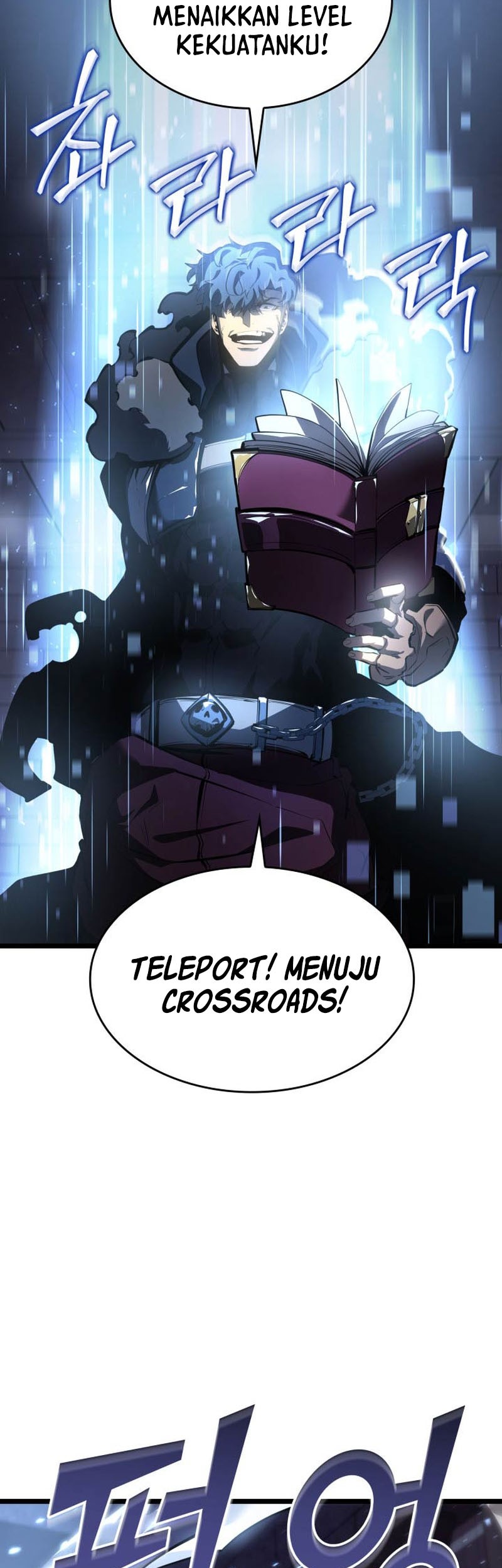 Chapter 64 - halaman 44