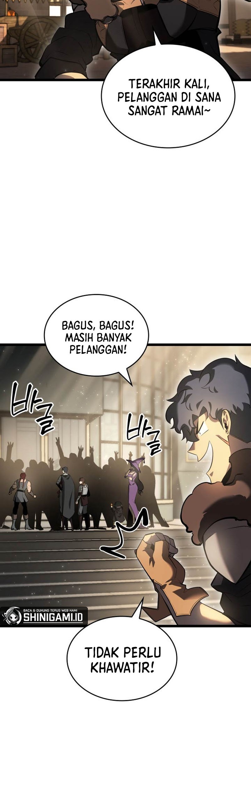 Chapter 64 - halaman 49