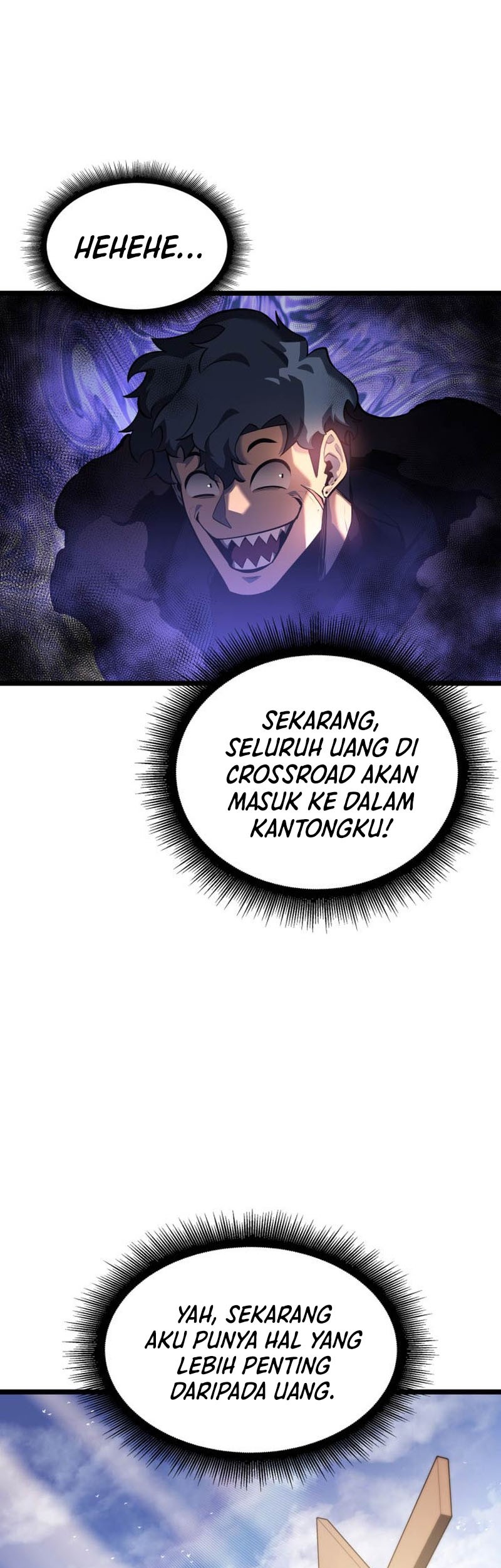 Chapter 64 - halaman 50