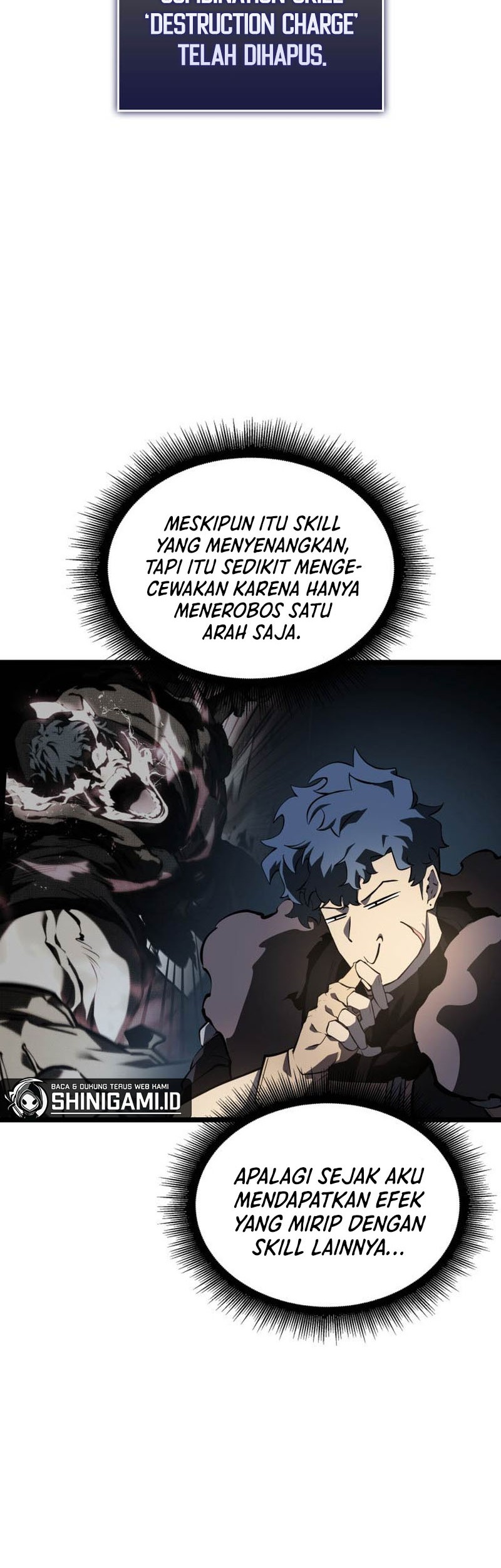 Chapter 64 - halaman 53