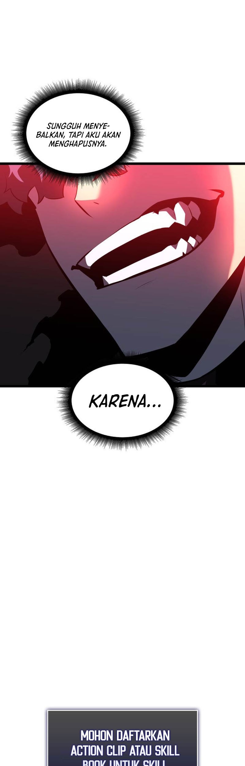 Chapter 64 - halaman 54