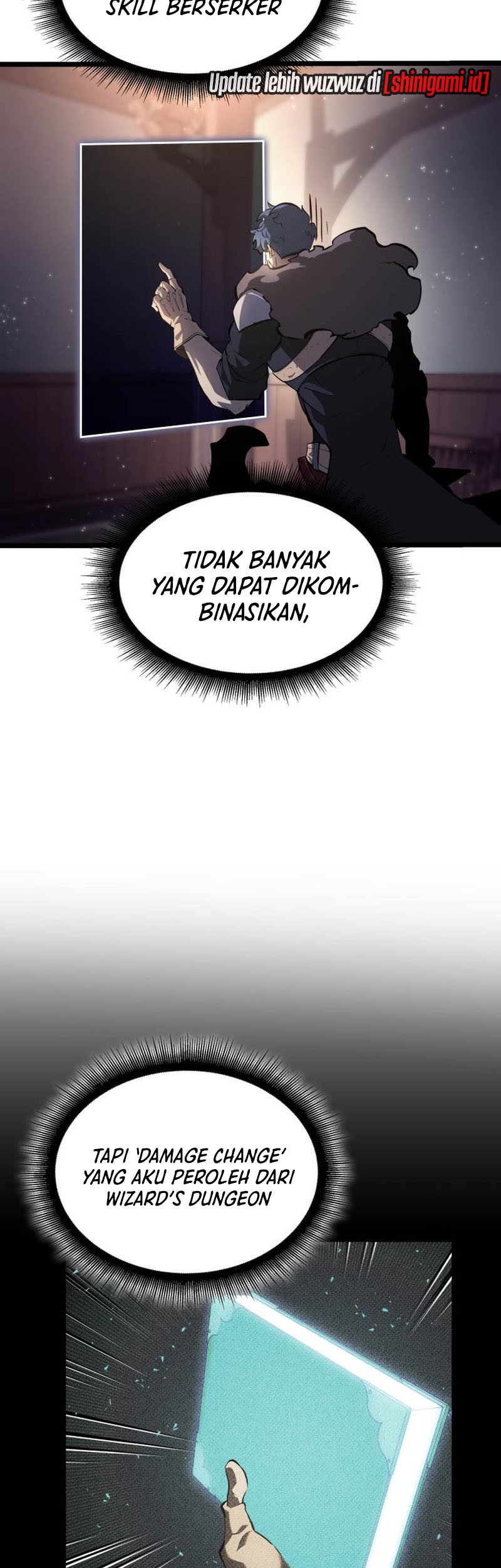 Chapter 64 - halaman 56