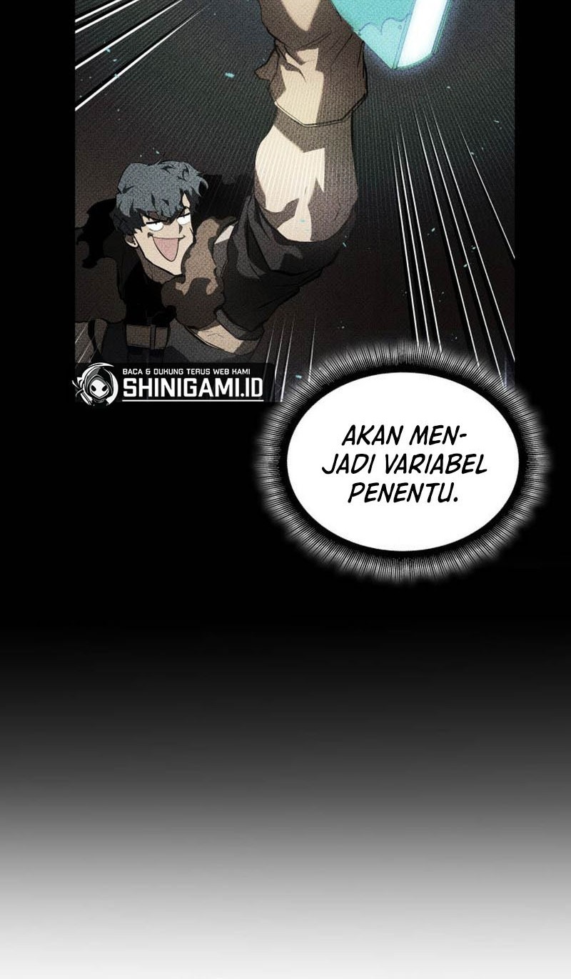 Chapter 64 - halaman 57