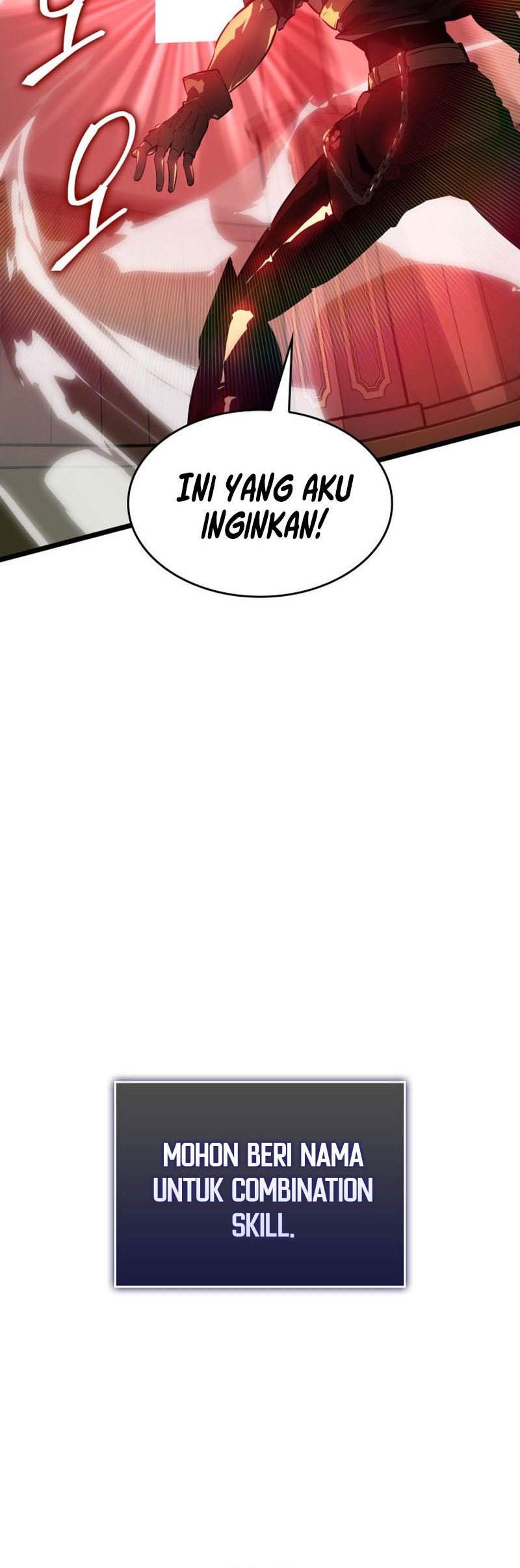 Chapter 64 - halaman 65