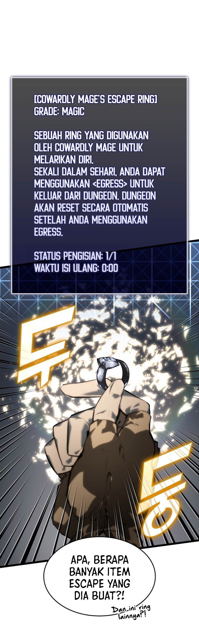 Chapter 64 - halaman 3