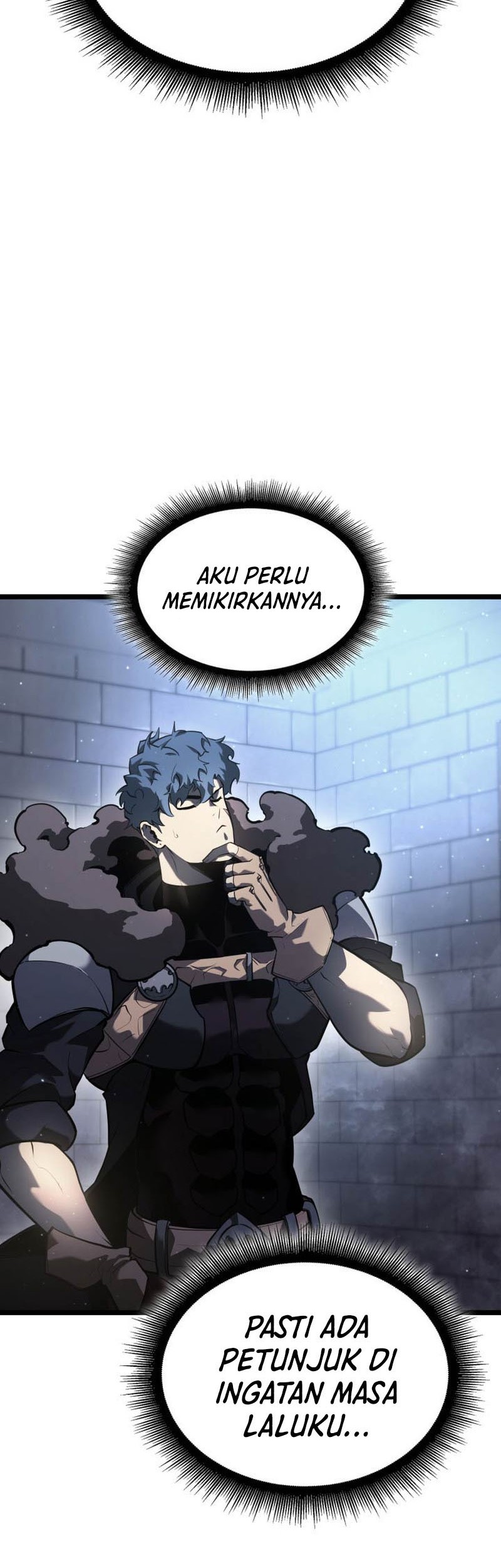 Chapter 64 - halaman 6