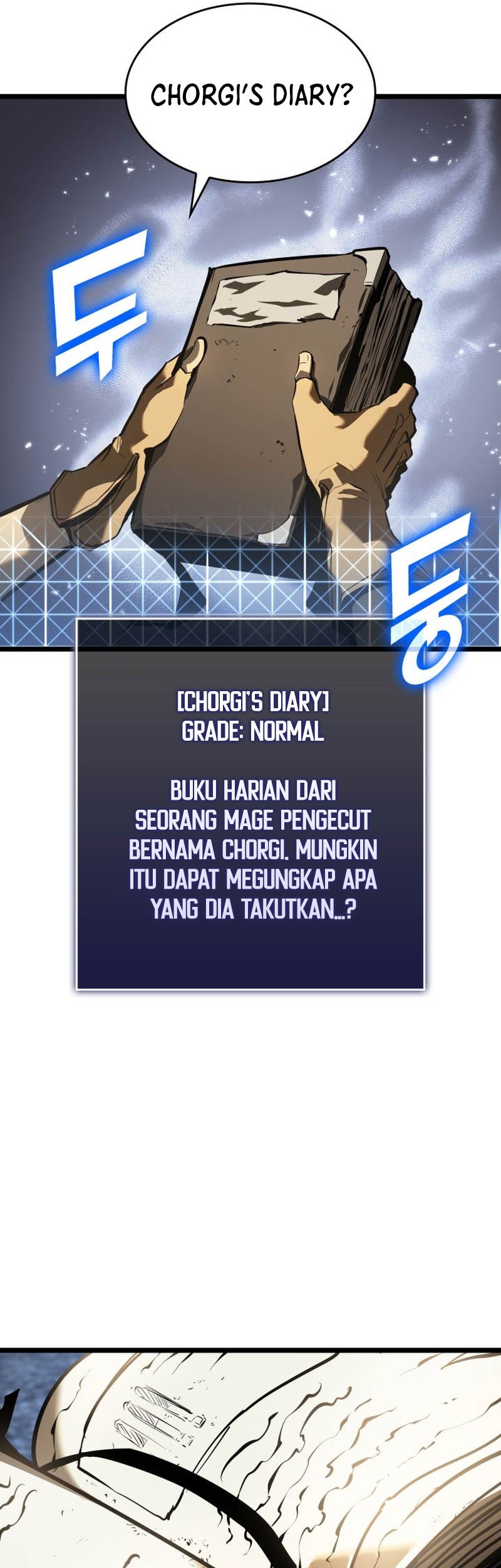 Chapter 64 - halaman 23