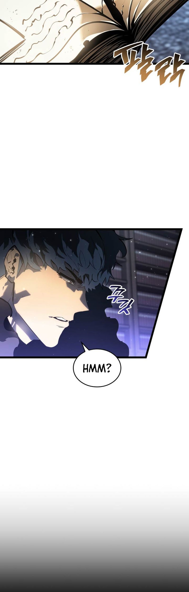 Chapter 64 - halaman 24
