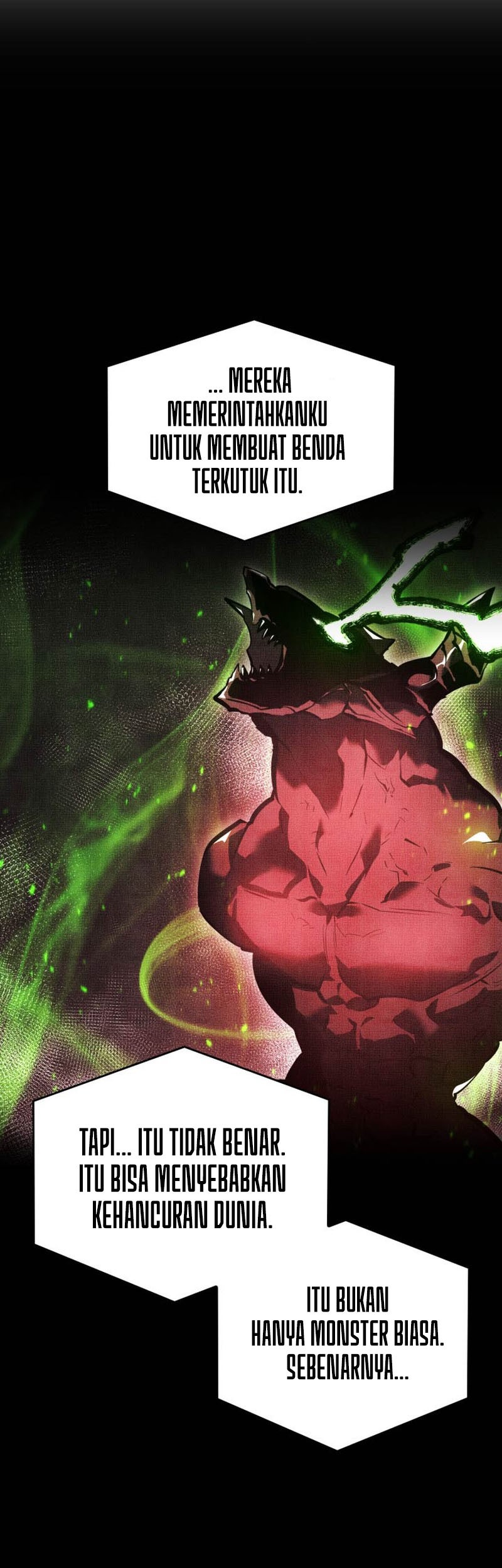 Chapter 64 - halaman 25