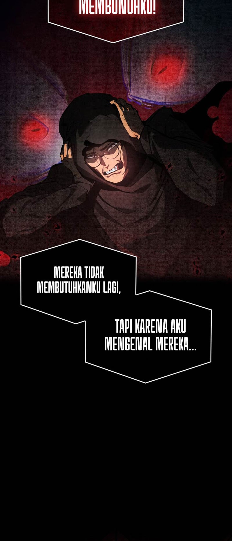 Chapter 64 - halaman 29