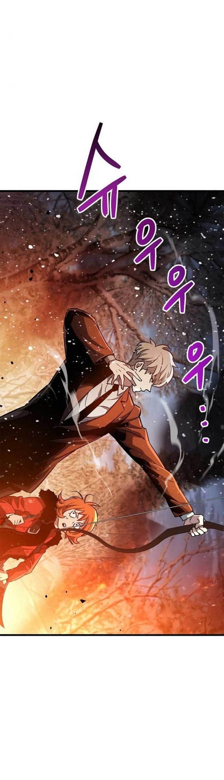Chapter 8 - halaman 33