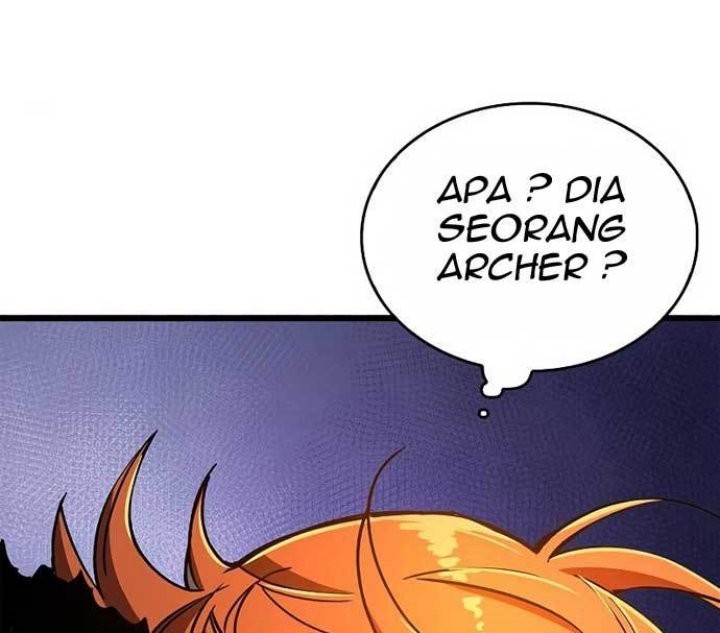 Chapter 8 - halaman 34