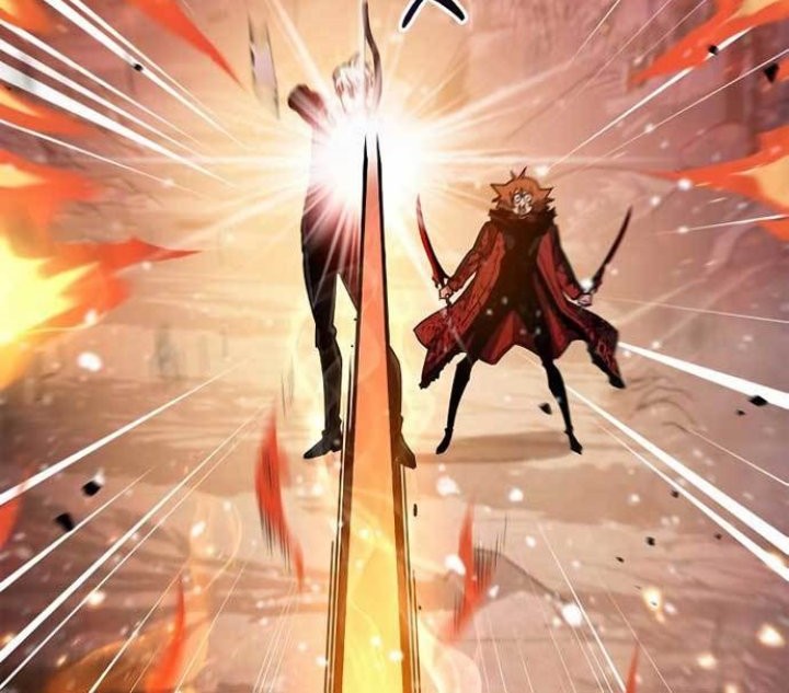 Chapter 8 - halaman 37