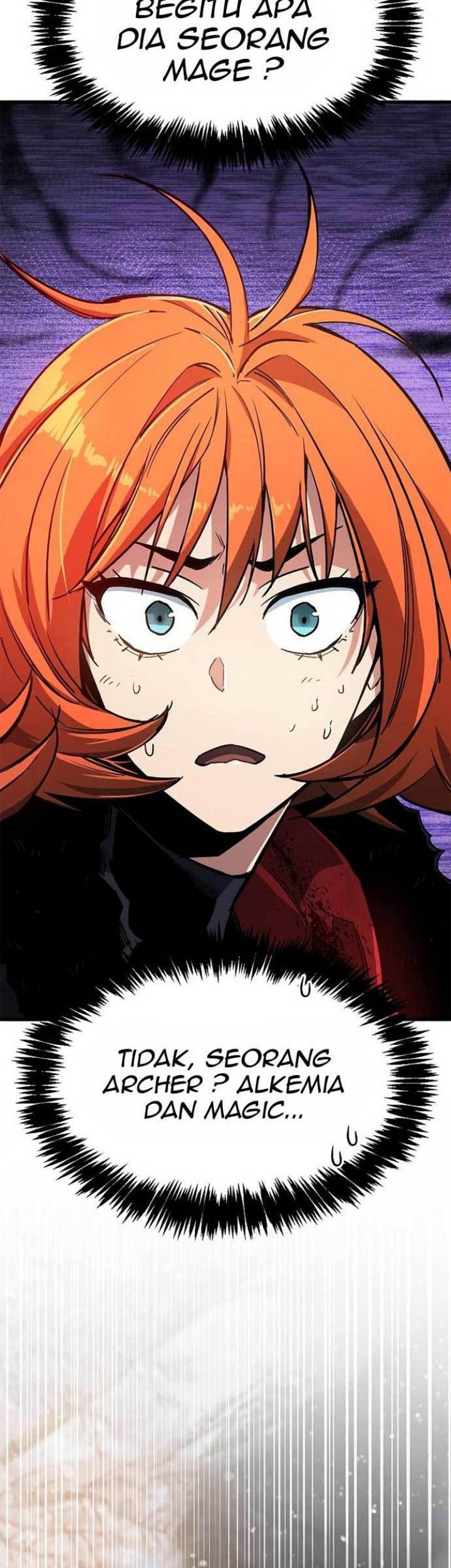 Chapter 8 - halaman 39