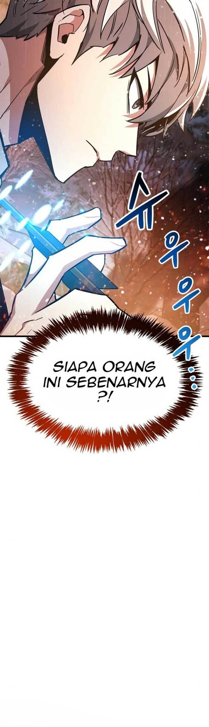 Chapter 8 - halaman 41