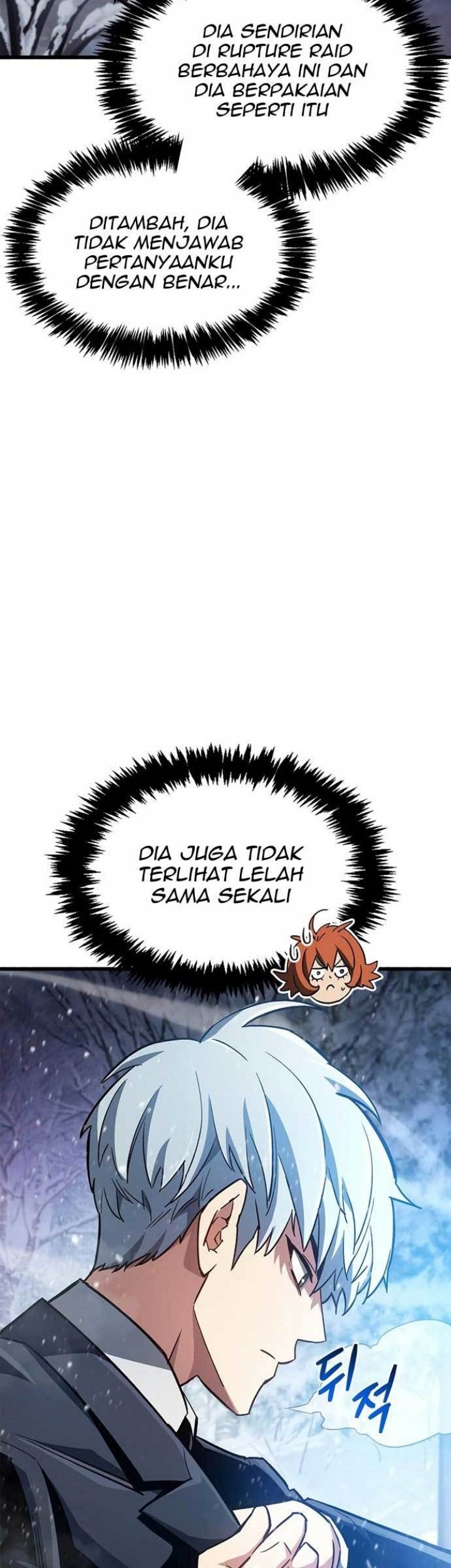Chapter 8 - halaman 48