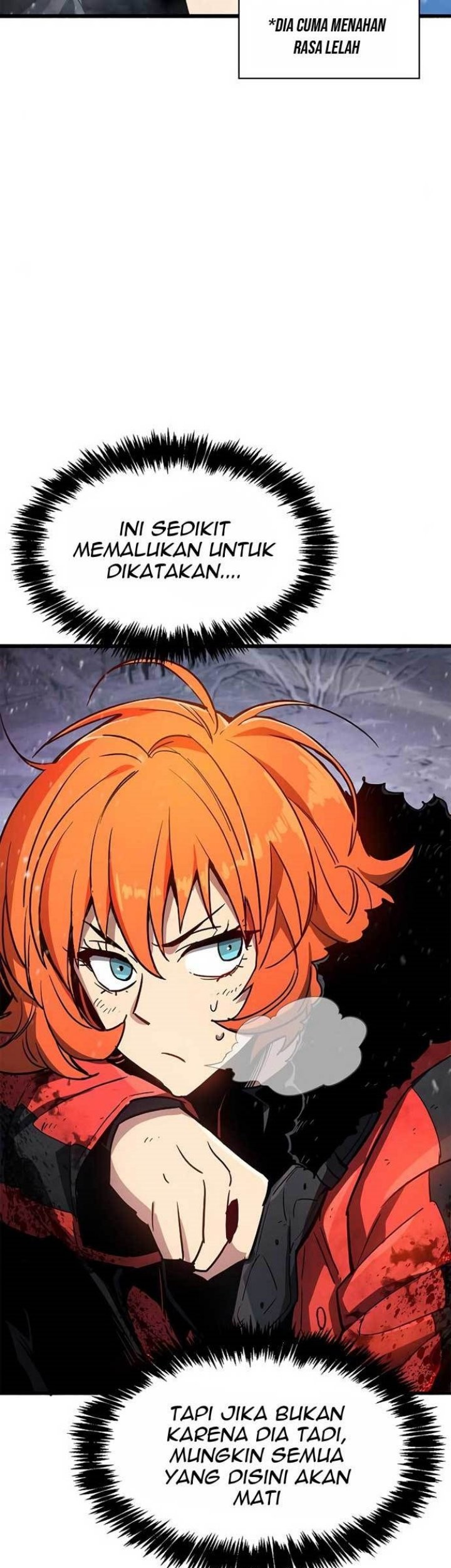 Chapter 8 - halaman 50