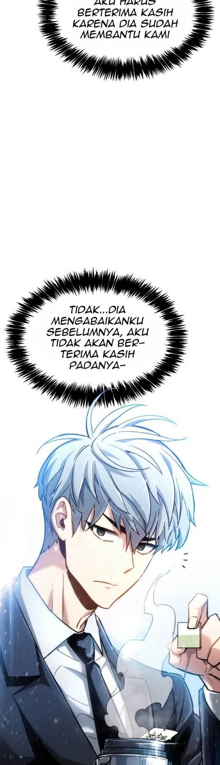 Chapter 8 - halaman 53