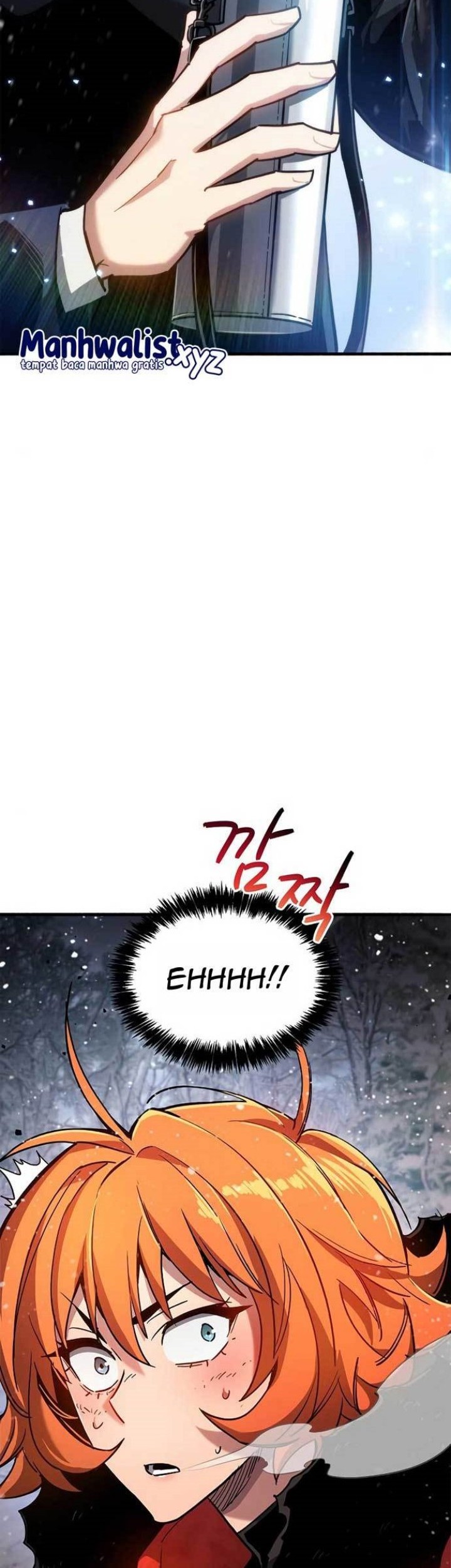 Chapter 8 - halaman 54