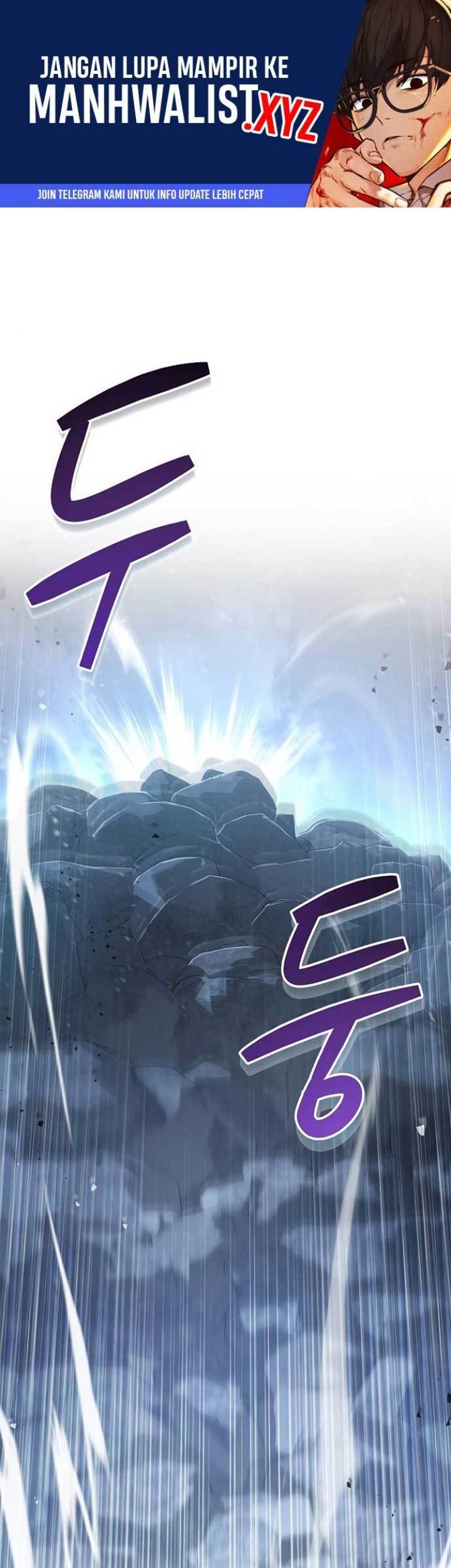 Chapter 8 - halaman 2