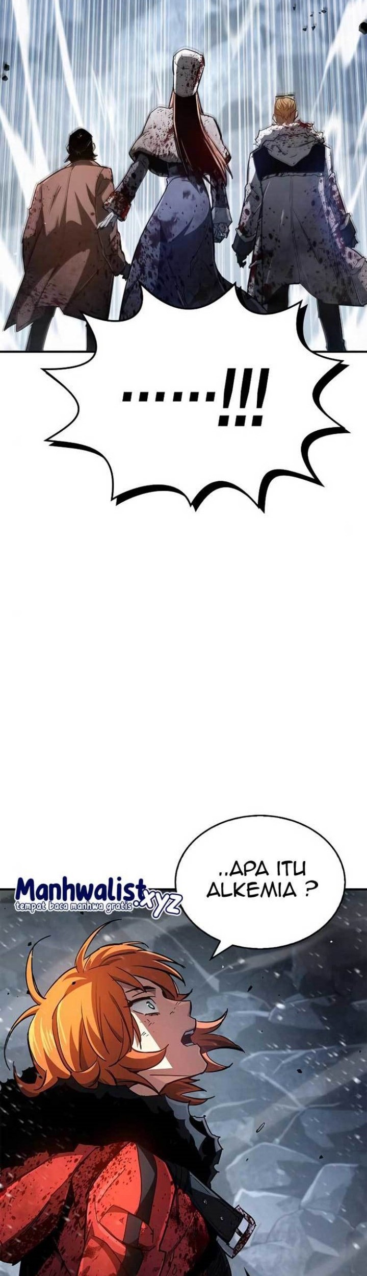 Chapter 8 - halaman 3