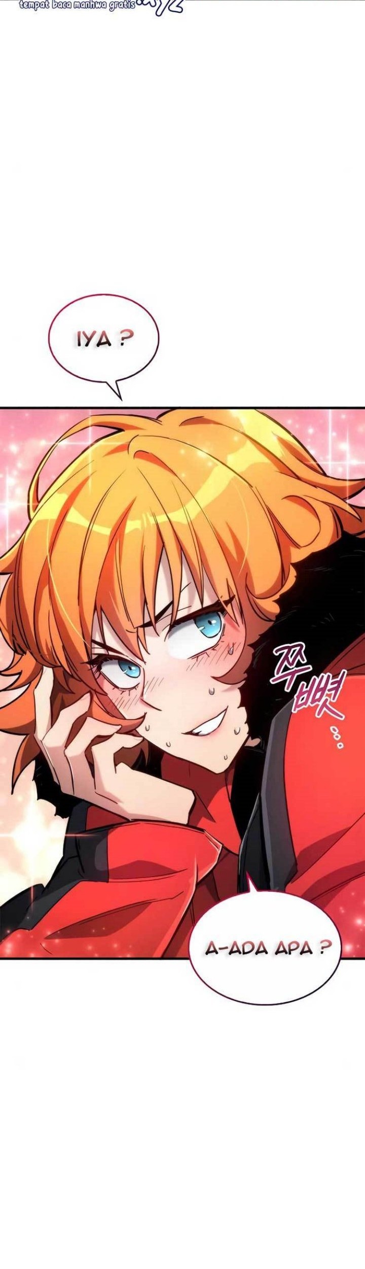 Chapter 8 - halaman 60