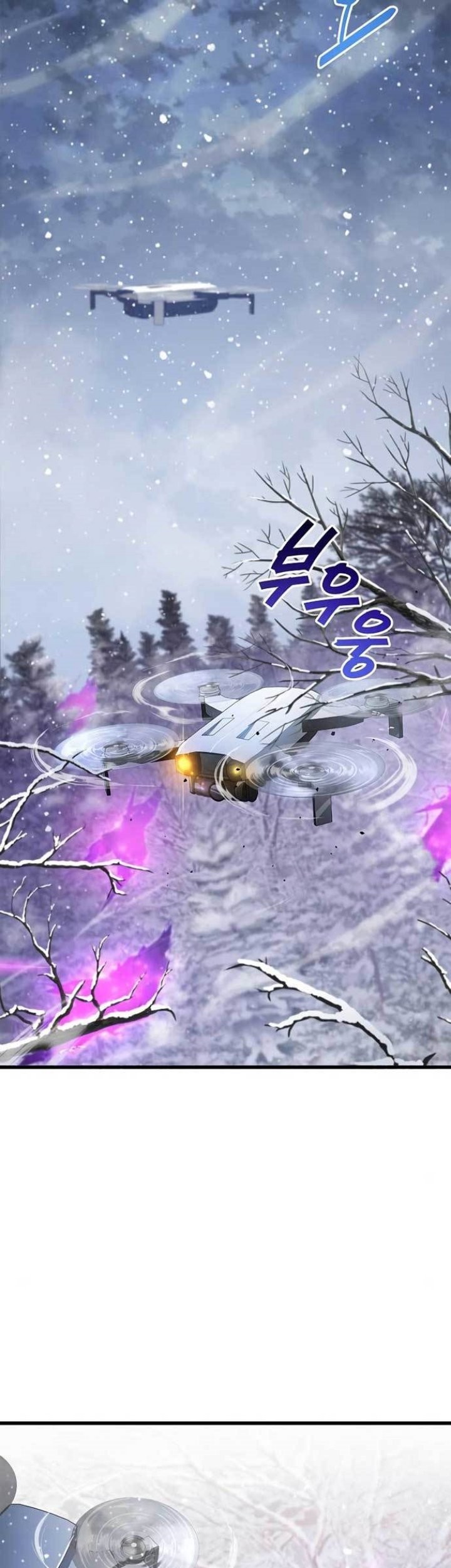 Chapter 8 - halaman 65