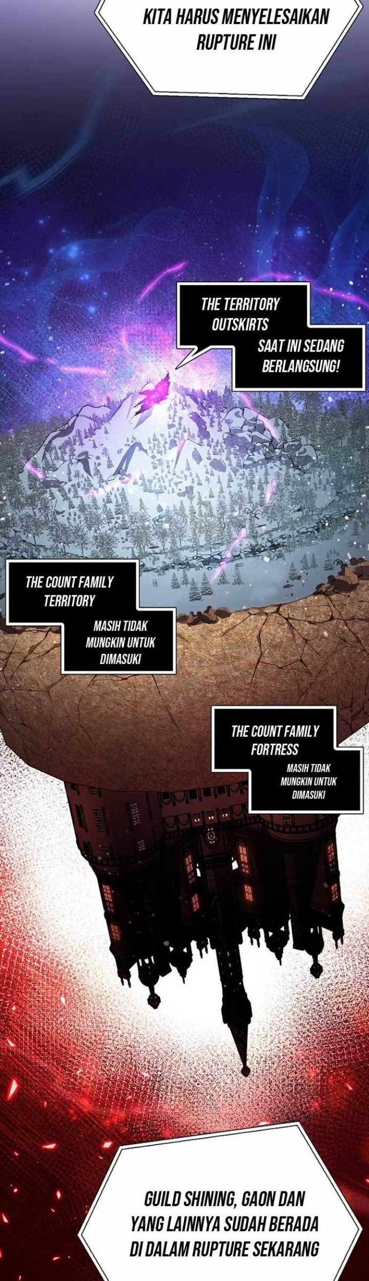Chapter 8 - halaman 71