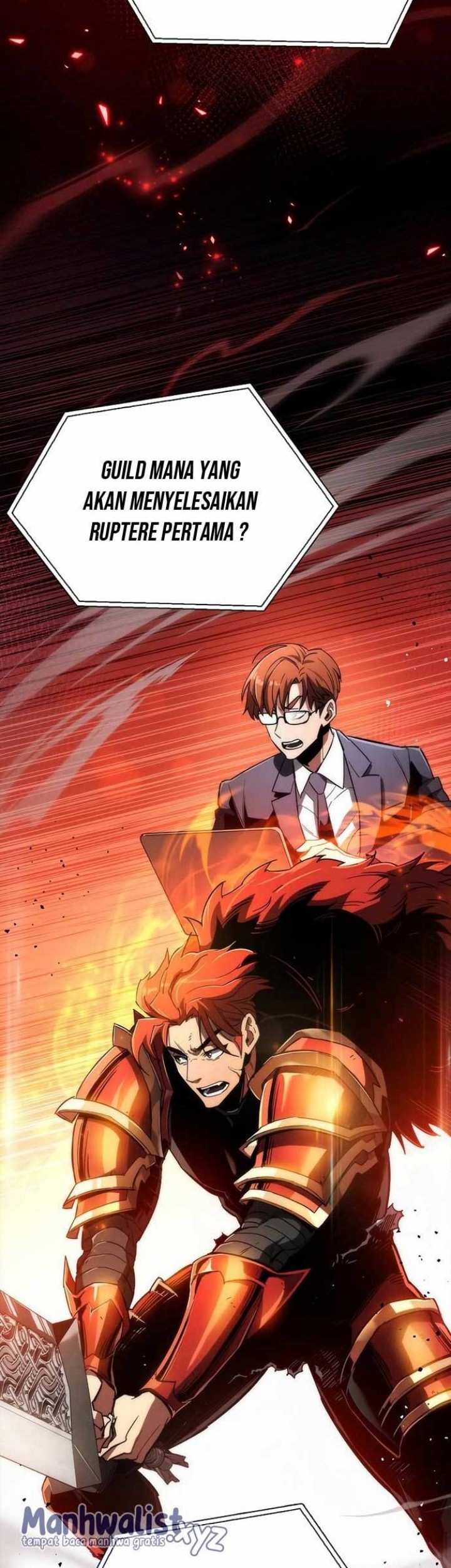 Chapter 8 - halaman 72