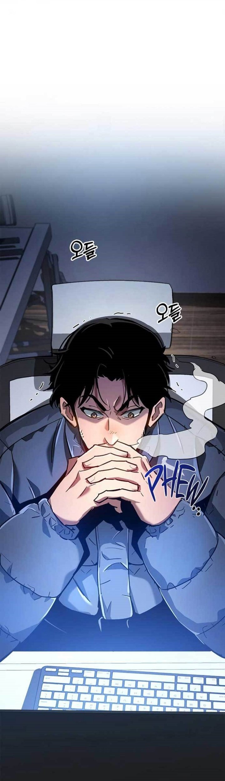 Chapter 8 - halaman 75