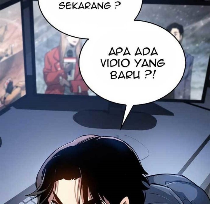 Chapter 8 - halaman 79