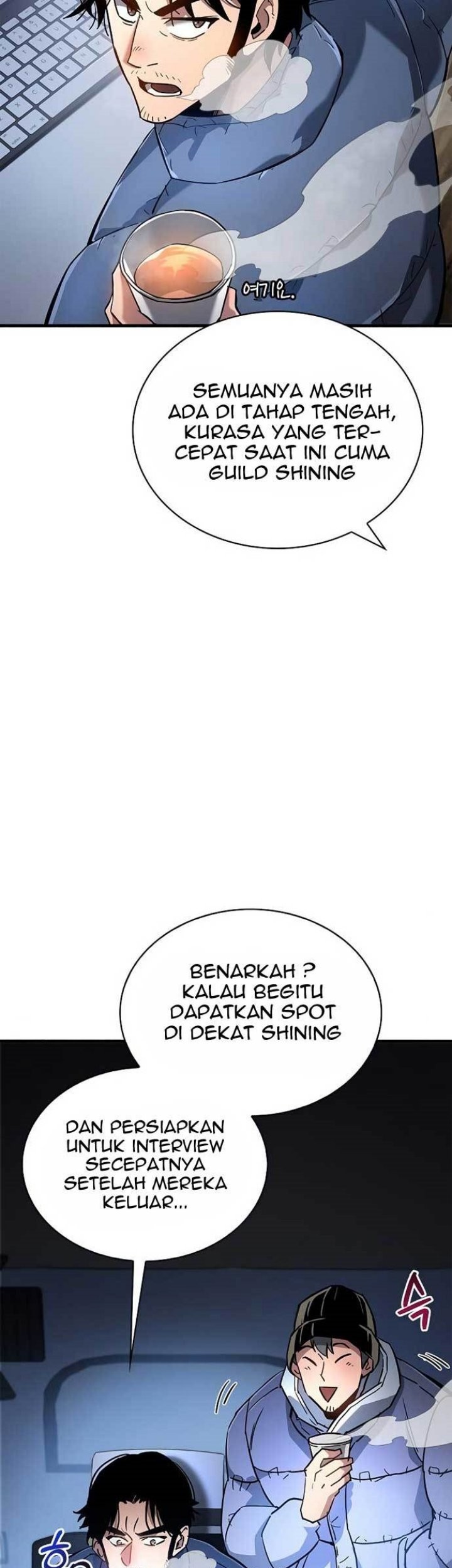 Chapter 8 - halaman 80