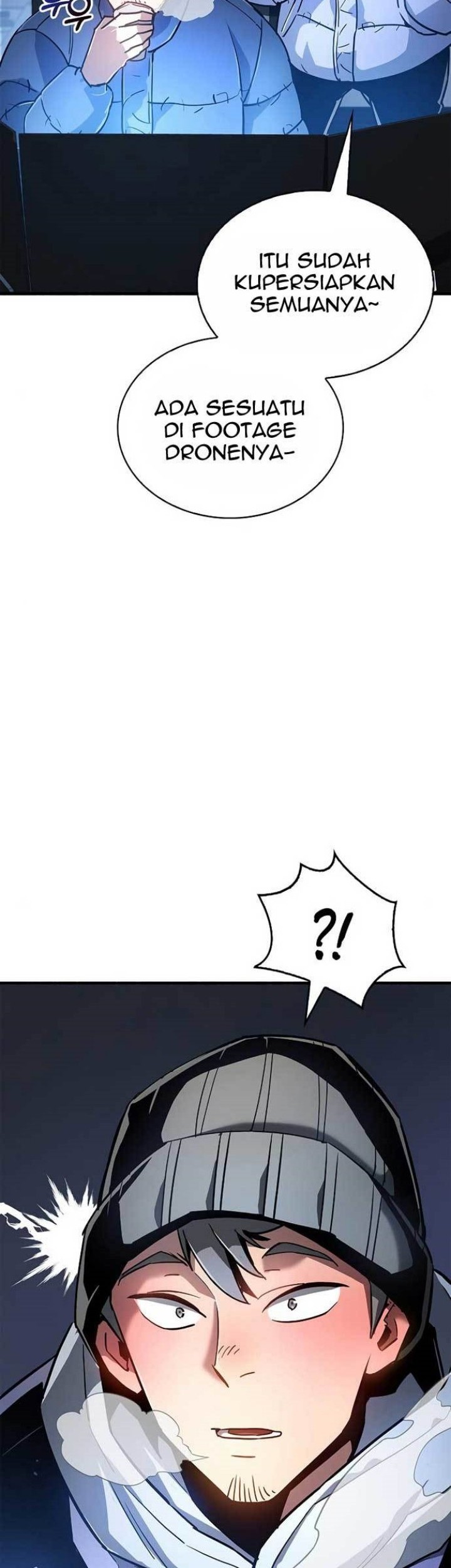Chapter 8 - halaman 81
