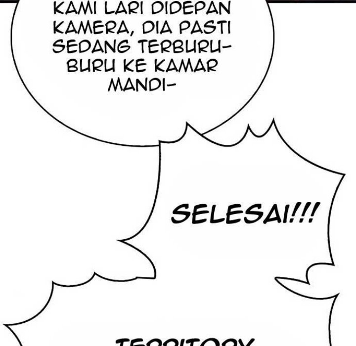 Chapter 8 - halaman 85