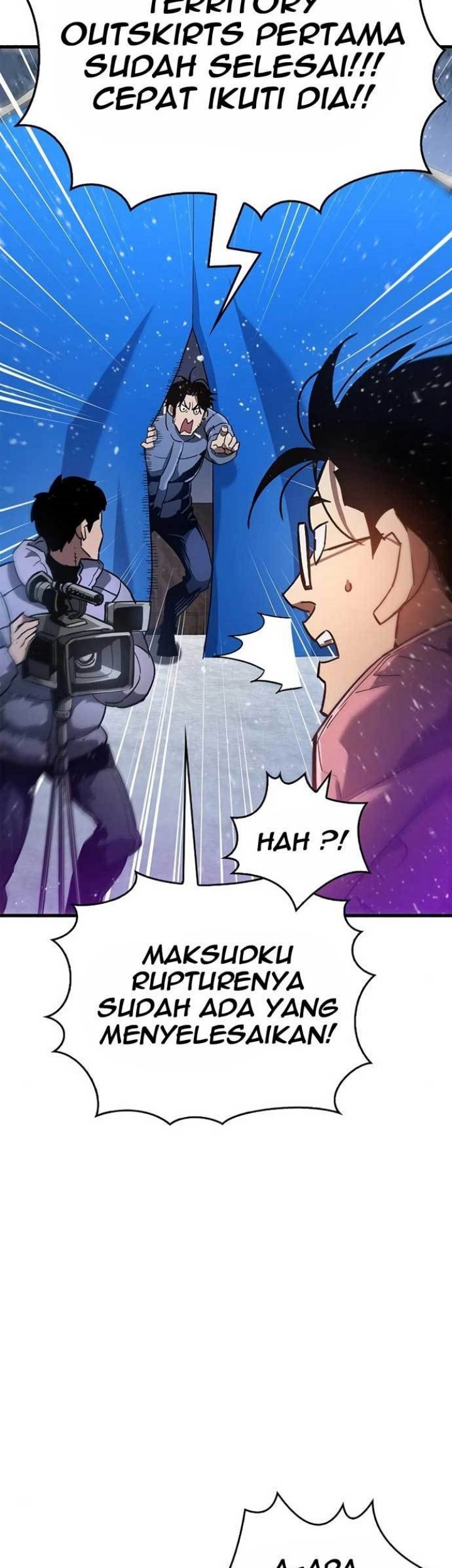 Chapter 8 - halaman 86
