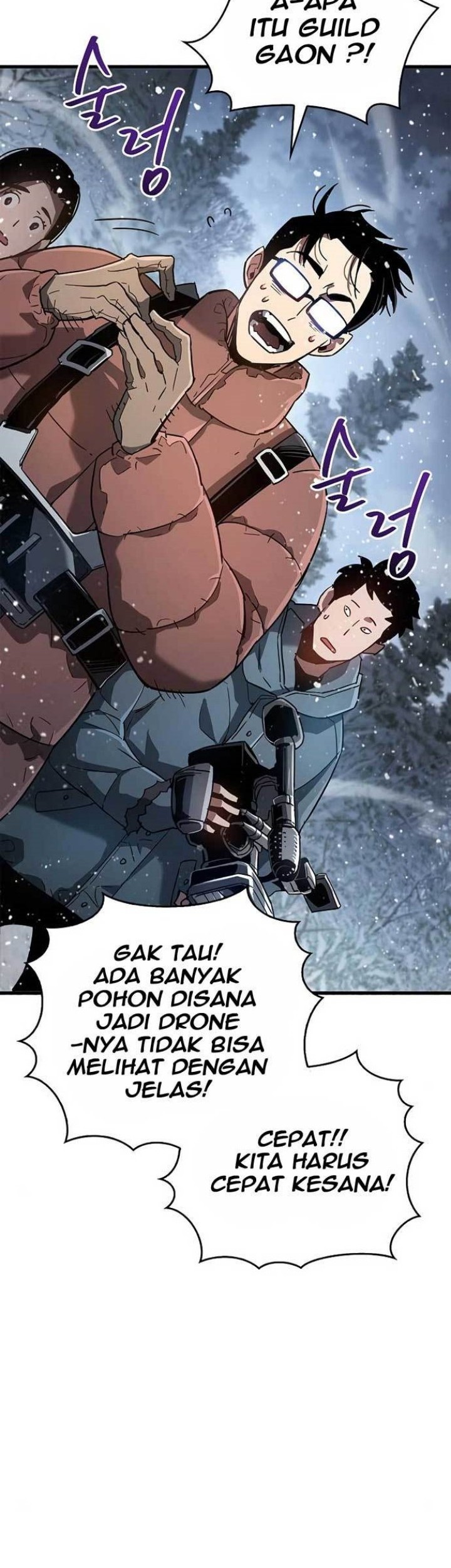 Chapter 8 - halaman 87