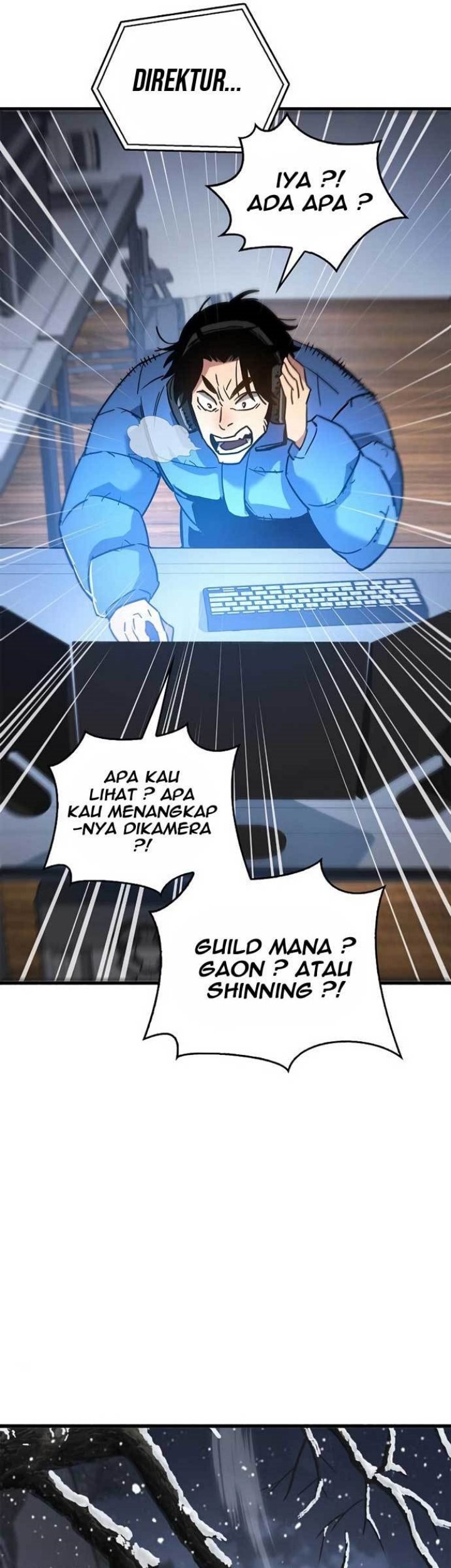 Chapter 8 - halaman 92