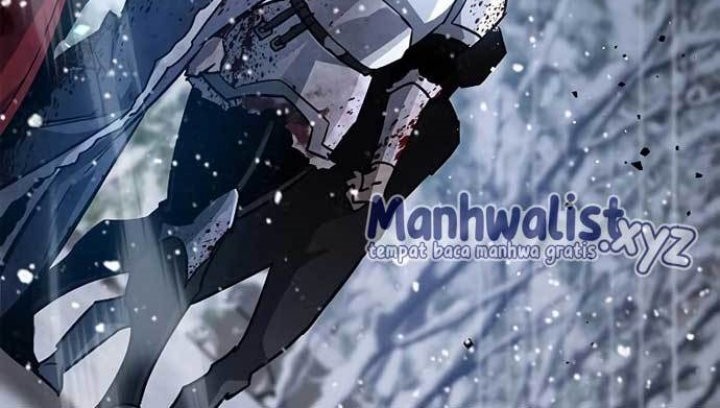 Chapter 8 - halaman 94