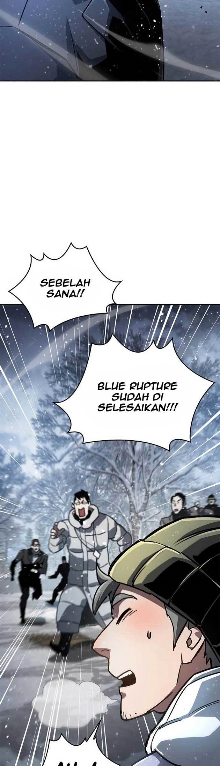 Chapter 8 - halaman 102
