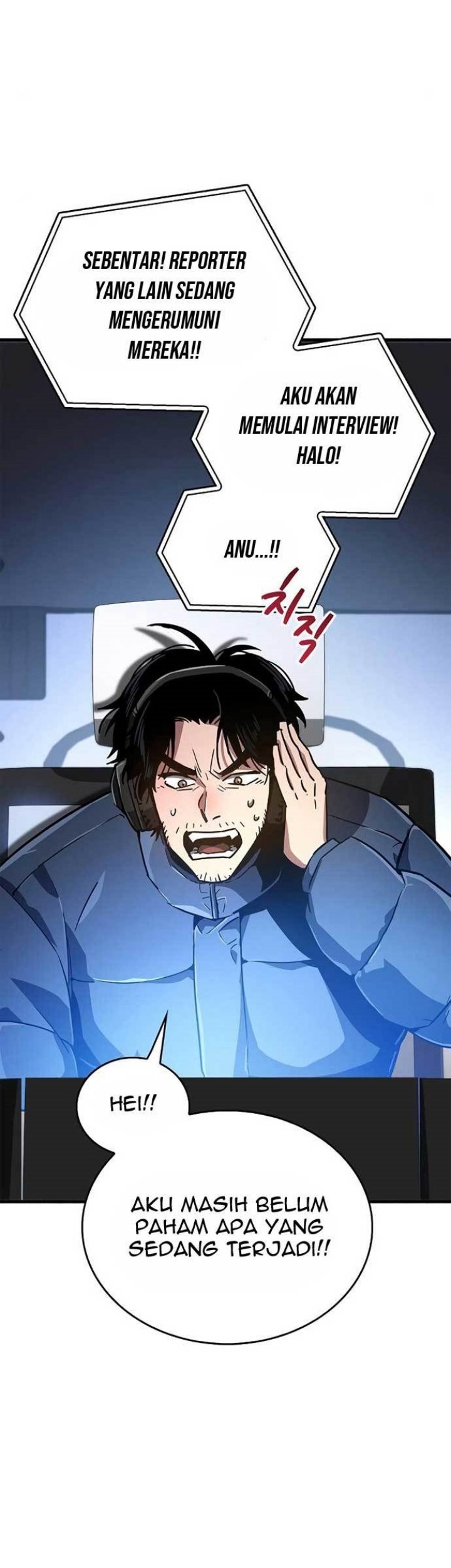 Chapter 8 - halaman 104