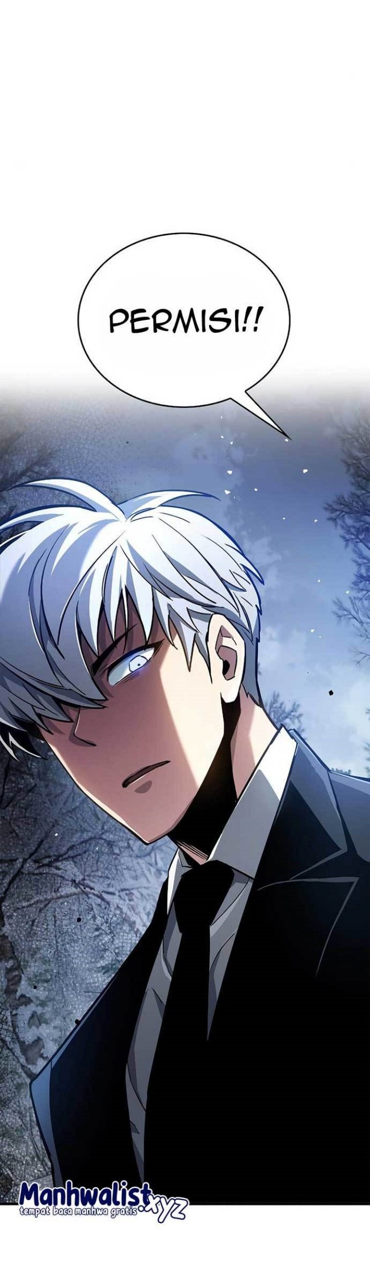 Chapter 8 - halaman 105