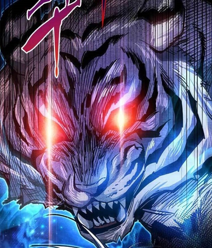 Chapter 8 - halaman 109