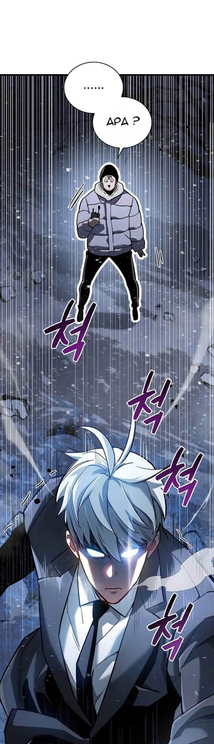 Chapter 8 - halaman 111
