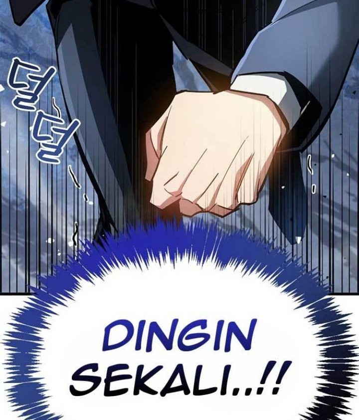 Chapter 8 - halaman 112