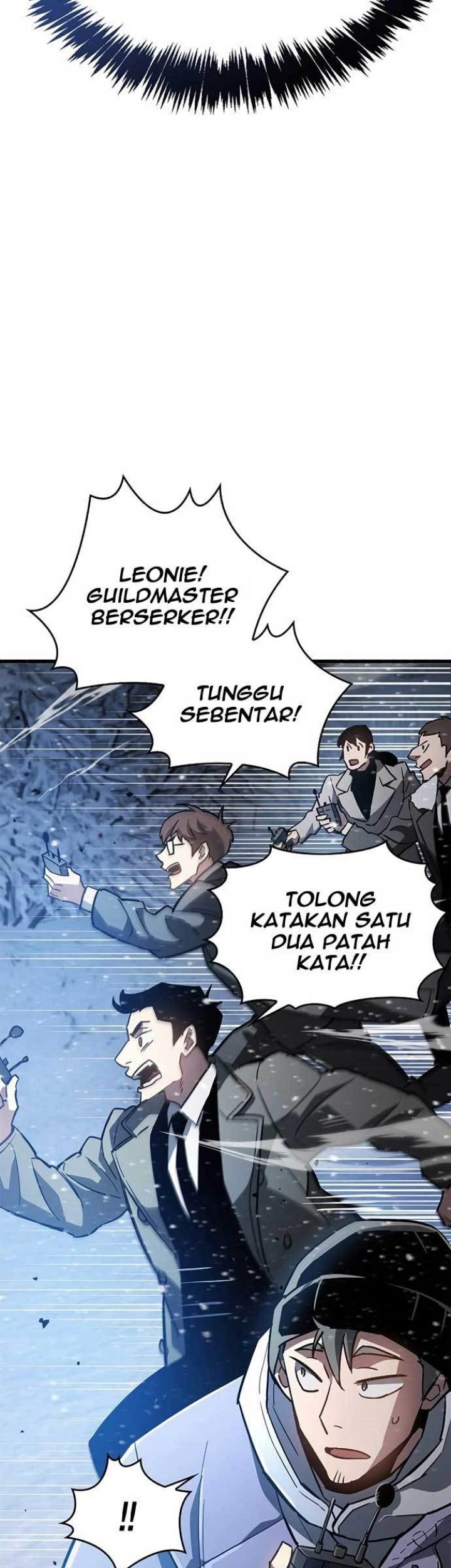 Chapter 8 - halaman 113