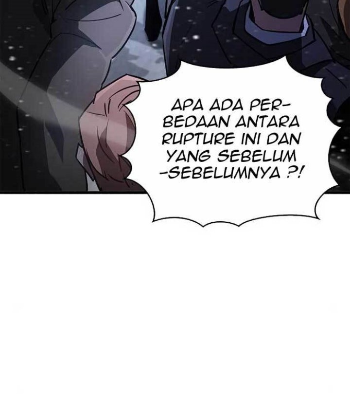Chapter 8 - halaman 115
